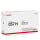 Toner do drukarki Canon CRG-057H czarny 10000str.